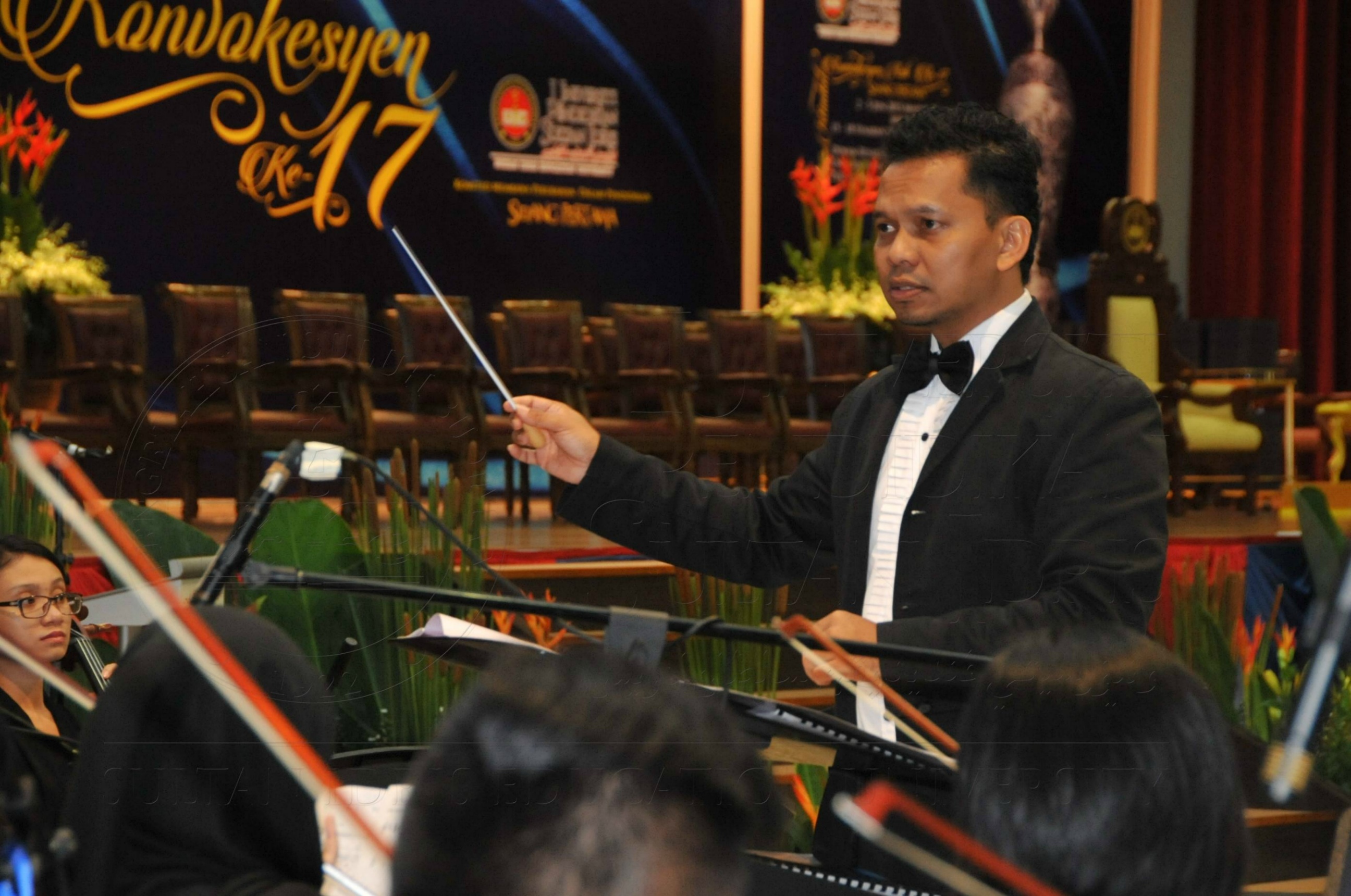 PRO 15 104 konvo BKK S16874